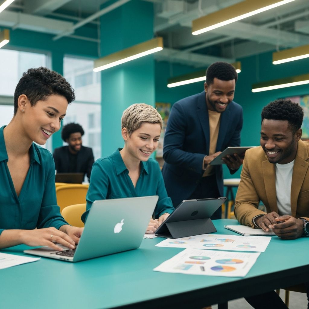 Health Systems Strengthening (HSS)