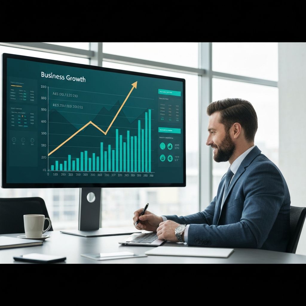 Monitoring, Evaluation & Learning (MEL)