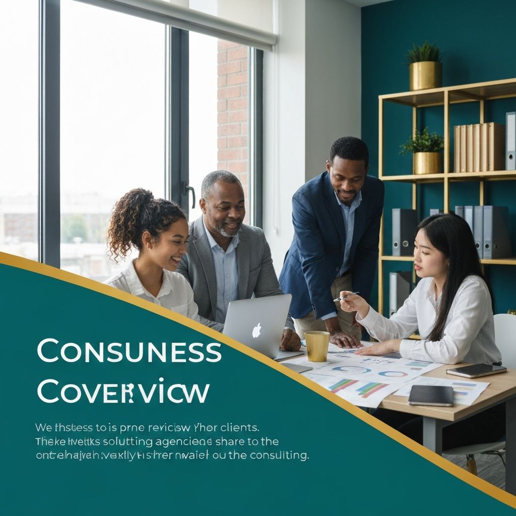 Institutional Capacity Building