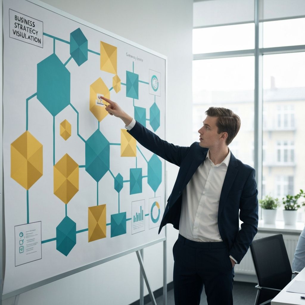 Scientific Research & Analysis